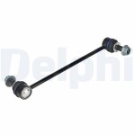 DELPHI Stabilisaatorivarras TC9287