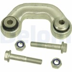 DELPHI Stabilisaatorivarras TC930