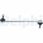 DELPHI  Stabilisaator,Stabilisaator TC932