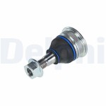 DELPHI TC9431