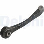 DELPHI TC9519