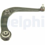 DELPHI Õõtshoob,  käändmik TC956