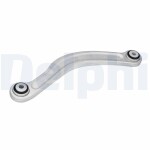 DELPHI TC9583