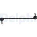 DELPHI  Stabilisaator,Stabilisaator TC961