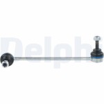 DELPHI  Stabilisaator,Stabilisaator TC974