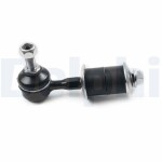 DELPHI Stabilisaatorivarras TC9749