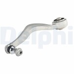 DELPHI TC9773