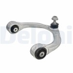 DELPHI TC9783