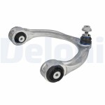 DELPHI TC9784