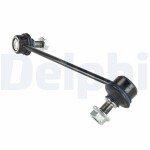 DELPHI Stabilisaatorivarras TC9805