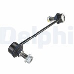 DELPHI Stabilisaatorivarras TC9806