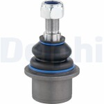 DELPHI Kande-/juhtliigend šarniir TC985