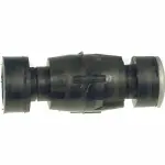 DELPHI Stabilisaatorivarras TC998