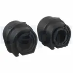 DELPHI Puks stabilisaator (Laagripuks) TD1001W