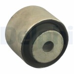 DELPHI Kinnitus, sillatala TD1011W