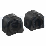 DELPHI Puks stabilisaator (Laagripuks) TD1017W