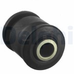 DELPHI Puks TD1023W