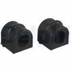 DELPHI Puks stabilisaator (Laagripuks) TD1024W