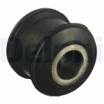 DELPHI Laagripuks, stabilisaator TD1025W