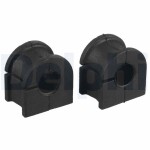 DELPHI Puks stabilisaator (Laagripuks) TD1026W