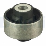 DELPHI Puks TD1027W