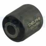 DELPHI Puks TD1028W