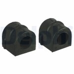 DELPHI Puks stabilisaator (Laagripuks) TD1029W