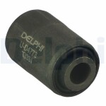 DELPHI Puks TD1030W