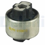 DELPHI Puks TD1032W