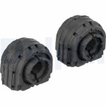 DELPHI Puks stabilisaator (Laagripuks) TD1043W