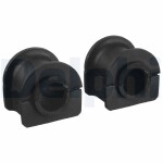 DELPHI Puks stabilisaator (Laagripuks) TD1048W