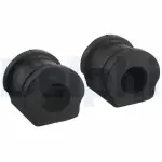 DELPHI Laagripuks, stabilisaator TD1049W