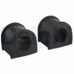 DELPHI Puks stabilisaator (Laagripuks) TD1050W