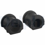 DELPHI Puks stabilisaator (Laagripuks) TD1053W
