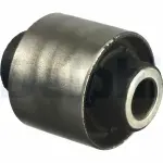 DELPHI Puks TD1058W
