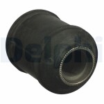 DELPHI Puks TD1061W