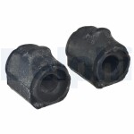 DELPHI Puks stabilisaator (Laagripuks) TD1069W