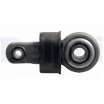 DELPHI Kinnituspuks,  sillatala TD1071W