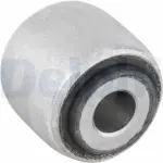 DELPHI Puks TD1072W