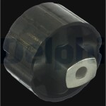DELPHI Puks TD1075W