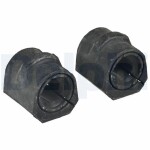 DELPHI Kinnitus,  stabilisaator TD1077W