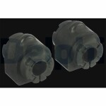 DELPHI Puks stabilisaator (Laagripuks) TD1078W