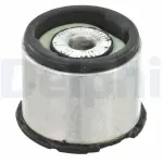 DELPHI Kinnituspuks, sillatala TD1095W