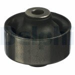 DELPHI  Puks TD1098W