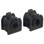 DELPHI Puks stabilisaator (Laagripuks) TD1099W