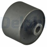DELPHI  Kinnitus,sillatala TD1101W