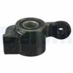 DELPHI Puks TD1103W