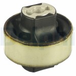 DELPHI Puks TD1109W