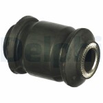 DELPHI Puks TD1110W