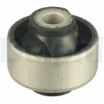 DELPHI Puks TD1113W